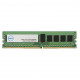 Модуль памяти Dell 370-ADOTt