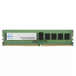 Модуль памяти Dell 370-ADOTt 32 ГБ DDR4-2666 RDIMM ECC