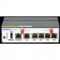 Маршрутизатор Maipu MP1800X-40E