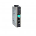 Преобразователь MOXA MGate 5217I-600-T