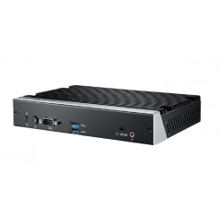 Встраиваемый компьютер Advantech AIR-100-S61A1