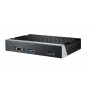 Ультракомпактный встраиваемый компьютер Advantech AIR-100-S61A1 (безвентиляторный, Intel Atom E3950, 4 Гб DDR3L, 64 Гб SSD, NVIDIA GT 1030)