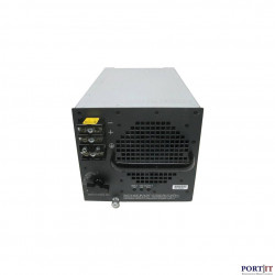 Модуль Cisco WS-CDC-2500W