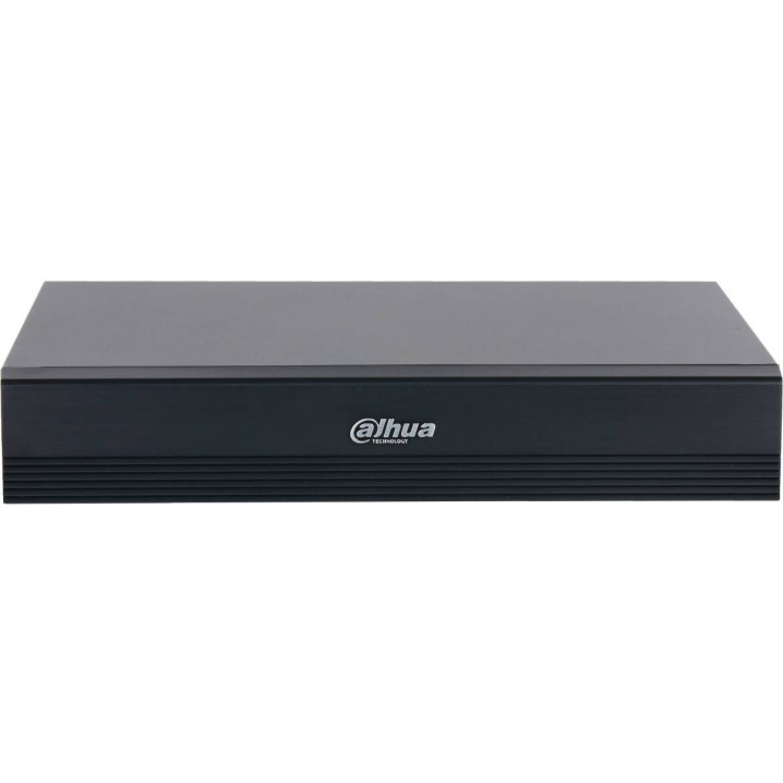 Видеорегистратор Dahua DH-XVR1B16H-I/T (16 каналов, до 16 Тб)