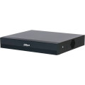Видеорегистратор Dahua DH-XVR1B16H-I/T
