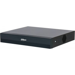 Видеорегистратор Dahua DH-XVR1B16H-I/T