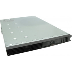 ИБП APC SUA1000RMI1U