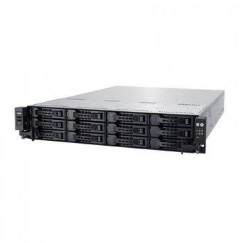 Серверная платформа ASUS RS520-E9-RS12-E 90SF0051-M00380