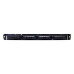 Серверная платформа AIC XP1-S101UR01