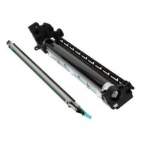 Сервисный комплект KYOCERA 1702KH0UN0