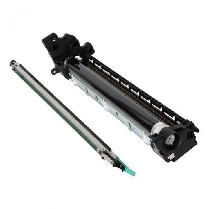 Сервисный комплект KYOCERA 1702KH0UN0 (TASKalfa 180/181/220/221)
