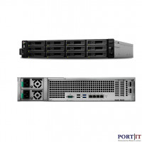 Модуль расширения Synology RX1216sas