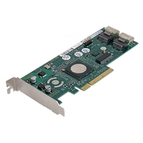Адаптер Fujitsu RAID Ctrl SAS 6G 5/6 512MB