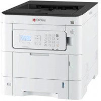 Принтер KYOCERA PA3500cx