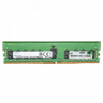 Модуль памяти HPE P00928-B21
