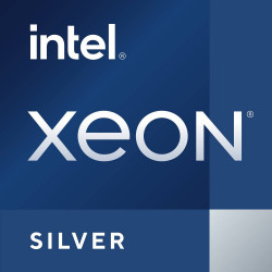 Серверный процессор HPE Xeon-Silver 4215R P24465-B21t