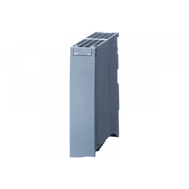 Распределительный сервопривод Siemens 6SL3542-6DF71-0RA1 (Sinamics S120M, 2.5 Нм, 3000 об/мин, DC 600В, IP65, без тормоза)