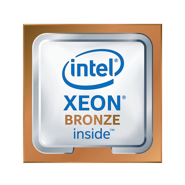 Процессор HPE P21189-B21 (Intel Xeon Bronze 3206R 1.9GHz 8-core 85W)