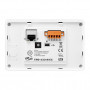 Сенсорная панель ICP DAS TPD-433-H-EU CR (4.3", USB, Ethernet, RS-485)