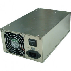Блок питания Procase MLP800/ML800