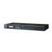 Консольный сервер MOXA CN2650I-16-2AC