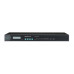 Консольный сервер MOXA CN2650I-16-2AC