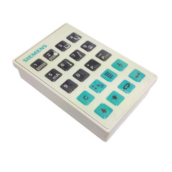 Программатор Siemens 7ML5830-2AH