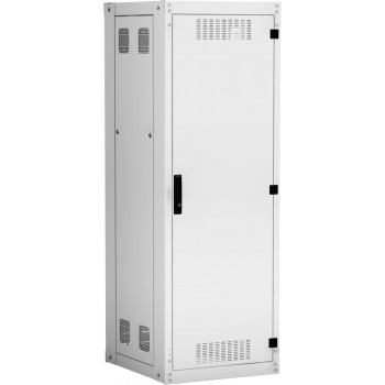 Шкаф NETLAN EC-FZ-336060-MMM-GY