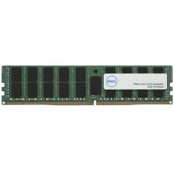 Модуль памяти Dell 370-AEQF 16 ГБ DDR4-2933 DIMM