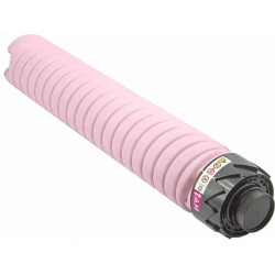 Тонер Ricoh Type GA Magenta Тонер Ricoh Type GA Magenta