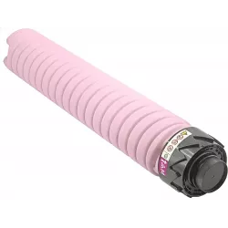 Тонер Ricoh Type GA Magenta