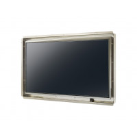 Промышленный монитор Advantech IDS-3118WR-30HDA1E