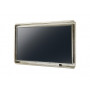Промышленный монитор Advantech IDS-3118WR-30HDA1E (18.5", HD 1366x768, 300 нит, сенсорный, VGA, DVI, HDMI)