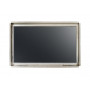 Промышленный монитор Advantech IDS-3118WR-30HDA1E (18.5", HD 1366x768, 300 нит, сенсорный, VGA, DVI, HDMI)