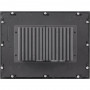 Панельный компьютер NEXCOM IPPC1680P-6300U