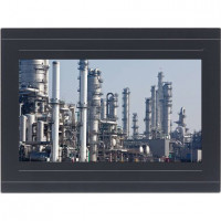 Панельный компьютер NEXCOM IPPC1680P-6300U