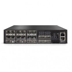 Коммутатор Mellanox MSN2010-CB2R
