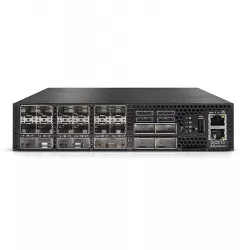 Коммутатор управляемый L2 Mellanox MSN2010-CB2F