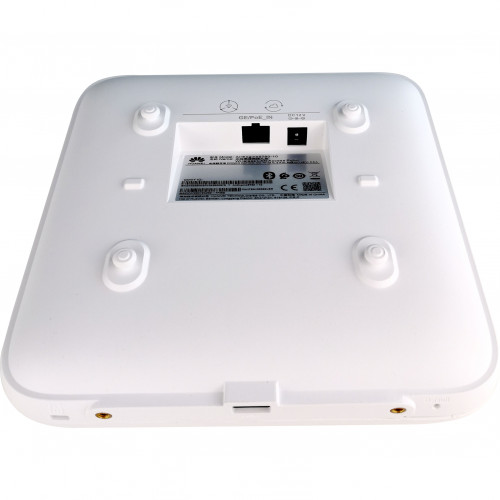 Wi-Fi точка доступа Huawei AE5760-10
