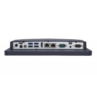 Промышленный панельный компьютер Axiomtek GOT110-316-N4200-PCT-J-US