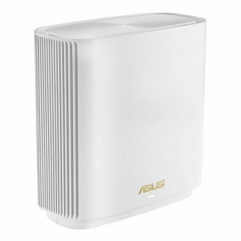 Маршрутизатор ASUS ZenWiFi XT8 2PK V2 (90IG0590-MO3A40)