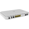Wi-Fi контроллер Huawei AC650-256AP