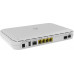Wi-Fi контроллер Huawei AC650-256AP (10*GE ports, 2*10GE SFP+, built-in 256 license)