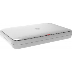 Wi-Fi контроллер Huawei AC650-256AP