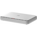Wi-Fi контроллер Huawei AC650-256AP