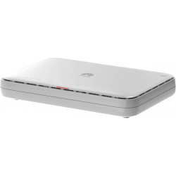 Контроллер беспроводного доступа Huawei AC650-256AP