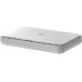 Wi-Fi контроллер Huawei AC650-256AP (10*GE ports, 2*10GE SFP+, built-in 256 license)