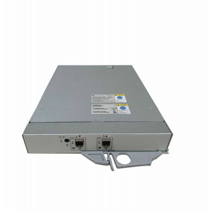 RAID-контроллер HP 756487-001