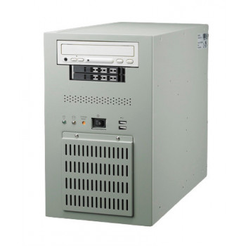 Корпус Advantech IPC-7132MB-00B-SEA