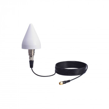 Антенна MOXA ANT-GNSS-CSM-02-3m